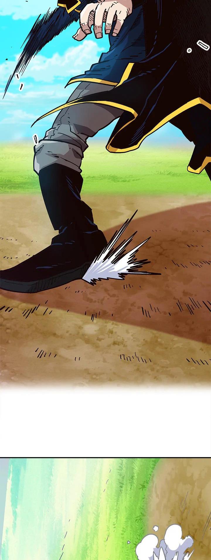 Manga-lc-com อ่านมังงะ อ่านการ์ตูน ออนไลน์ ฟรี Slave B นักรบทาส ตอนที่ 1 2 3 4 5 6 7 8 9 10 11 12 13 14 ฟรี ไม่มีโฆษณา Manga-lc - อ่าน มังงะ อ่าน การ์ตูน ออนไลน์ อ่านมังงะ ฟรี