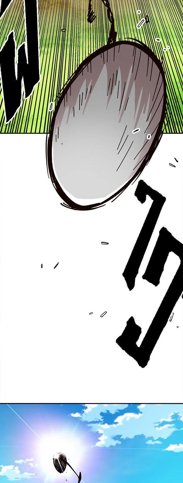 Manga-lc-com อ่านมังงะ อ่านการ์ตูน ออนไลน์ ฟรี Slave B นักรบทาส ตอนที่ 1 2 3 4 5 6 7 8 9 10 11 12 13 14 ฟรี ไม่มีโฆษณา Manga-lc - อ่าน มังงะ อ่าน การ์ตูน ออนไลน์ อ่านมังงะ ฟรี