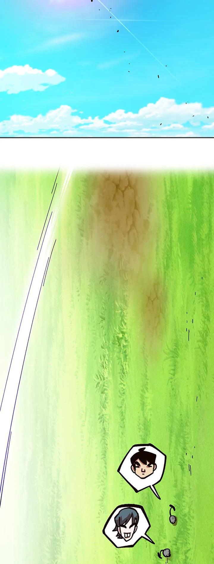 Manga-lc-com อ่านมังงะ อ่านการ์ตูน ออนไลน์ ฟรี Slave B นักรบทาส ตอนที่ 1 2 3 4 5 6 7 8 9 10 11 12 13 14 ฟรี ไม่มีโฆษณา Manga-lc - อ่าน มังงะ อ่าน การ์ตูน ออนไลน์ อ่านมังงะ ฟรี