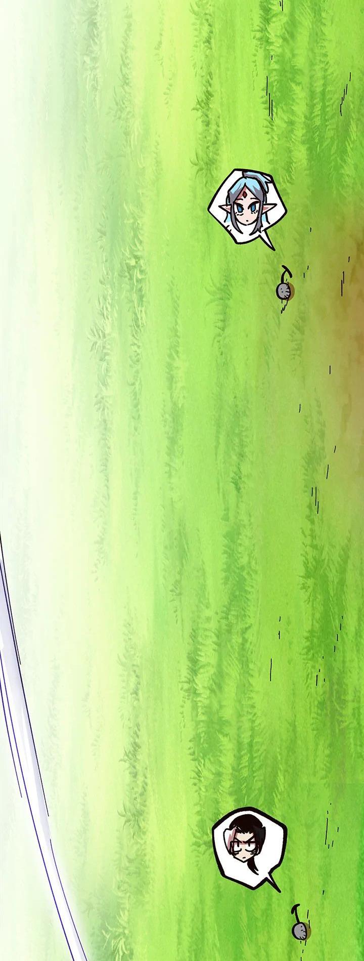 Manga-lc-com อ่านมังงะ อ่านการ์ตูน ออนไลน์ ฟรี Slave B นักรบทาส ตอนที่ 1 2 3 4 5 6 7 8 9 10 11 12 13 14 ฟรี ไม่มีโฆษณา Manga-lc - อ่าน มังงะ อ่าน การ์ตูน ออนไลน์ อ่านมังงะ ฟรี