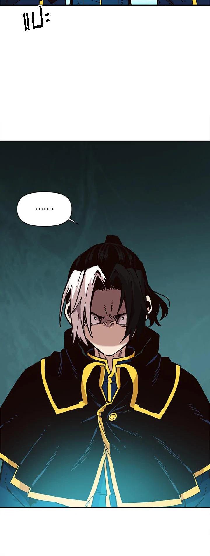 Manga-lc-com อ่านมังงะ อ่านการ์ตูน ออนไลน์ ฟรี Slave B นักรบทาส ตอนที่ 1 2 3 4 5 6 7 8 9 10 11 12 13 14 ฟรี ไม่มีโฆษณา Manga-lc - อ่าน มังงะ อ่าน การ์ตูน ออนไลน์ อ่านมังงะ ฟรี