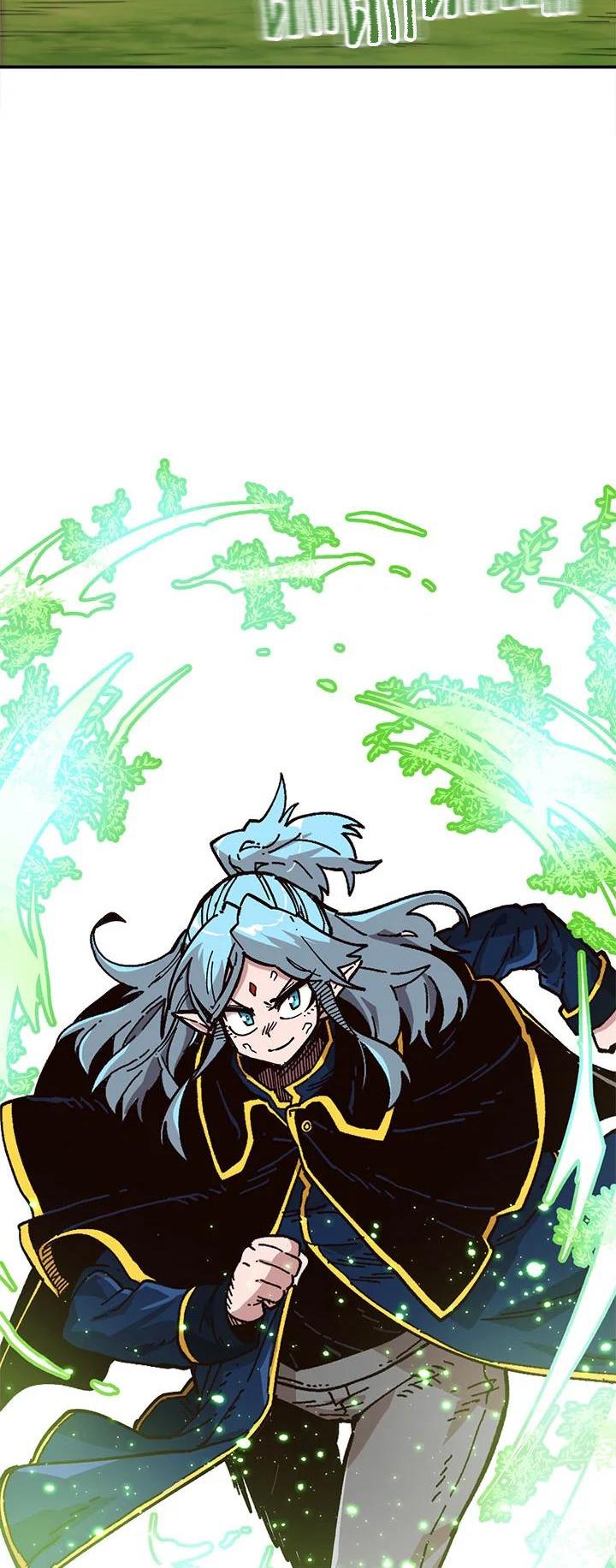 Manga-lc-com อ่านมังงะ อ่านการ์ตูน ออนไลน์ ฟรี Slave B นักรบทาส ตอนที่ 1 2 3 4 5 6 7 8 9 10 11 12 13 14 ฟรี ไม่มีโฆษณา Manga-lc - อ่าน มังงะ อ่าน การ์ตูน ออนไลน์ อ่านมังงะ ฟรี