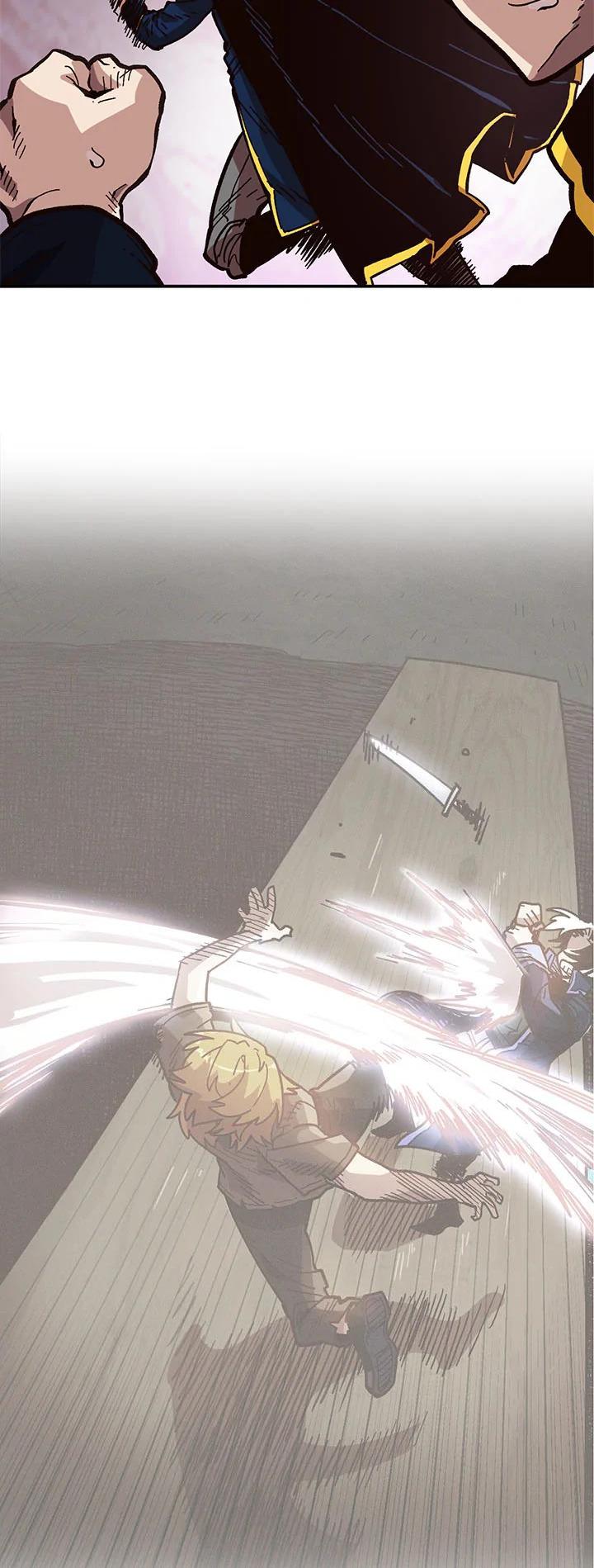 Manga-lc-com อ่านมังงะ อ่านการ์ตูน ออนไลน์ ฟรี Slave B นักรบทาส ตอนที่ 1 2 3 4 5 6 7 8 9 10 11 12 13 14 ฟรี ไม่มีโฆษณา Manga-lc - อ่าน มังงะ อ่าน การ์ตูน ออนไลน์ อ่านมังงะ ฟรี