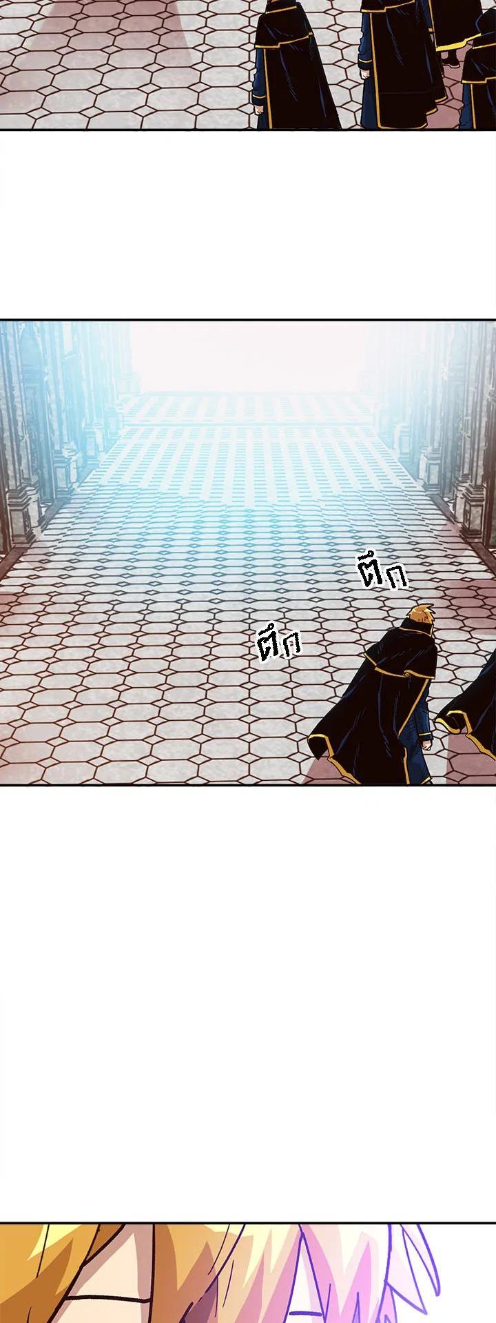 Manga-lc-com อ่านมังงะ อ่านการ์ตูน ออนไลน์ ฟรี Slave B นักรบทาส ตอนที่ 1 2 3 4 5 6 7 8 9 10 11 12 13 14 ฟรี ไม่มีโฆษณา Manga-lc - อ่าน มังงะ อ่าน การ์ตูน ออนไลน์ อ่านมังงะ ฟรี