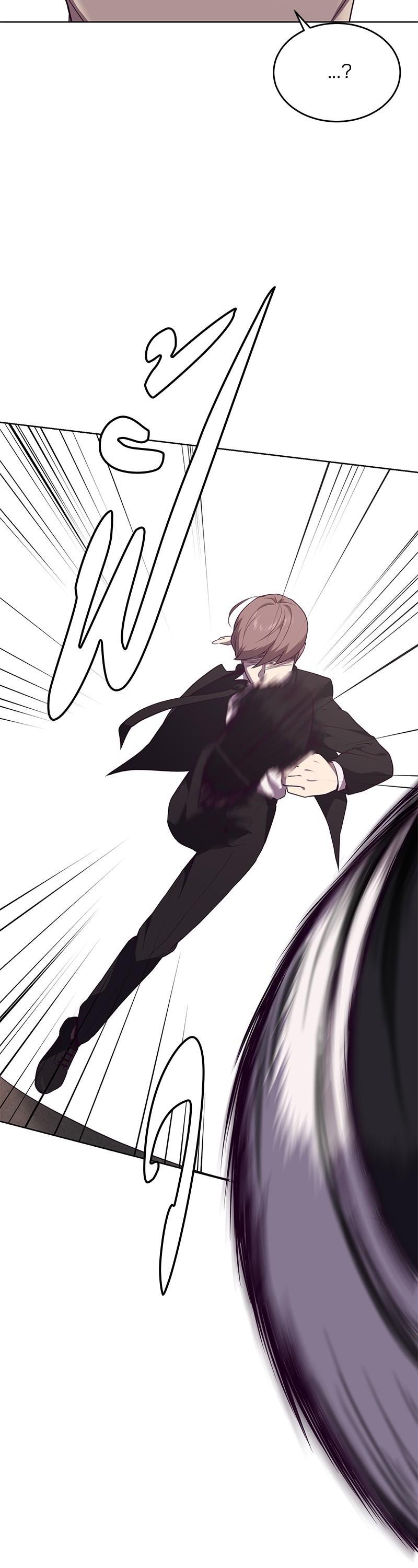 Manga-lc-com อ่านมังงะ อ่านการ์ตูน ออนไลน์ ฟรี The Boy of Death ตอนที่ 1 2 3 4 5 6 7 8 9 10 11 12 13 14 ฟรี ไม่มีโฆษณา Manga-lc - อ่าน มังงะ อ่าน การ์ตูน ออนไลน์ อ่านมังงะ ฟรี