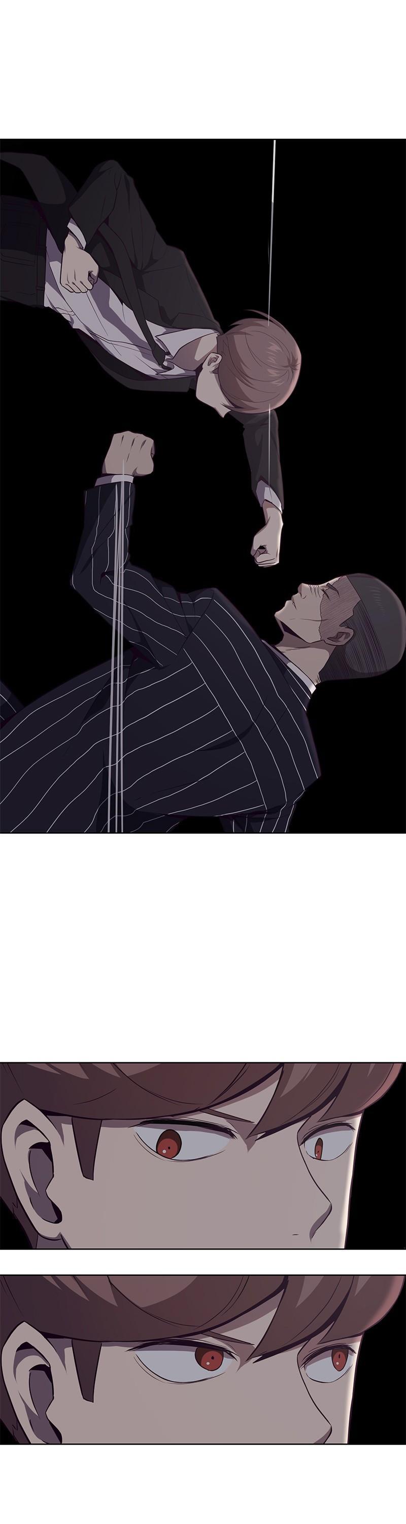 Manga-lc-com อ่านมังงะ อ่านการ์ตูน ออนไลน์ ฟรี The Boy of Death ตอนที่ 1 2 3 4 5 6 7 8 9 10 11 12 13 14 ฟรี ไม่มีโฆษณา Manga-lc - อ่าน มังงะ อ่าน การ์ตูน ออนไลน์ อ่านมังงะ ฟรี