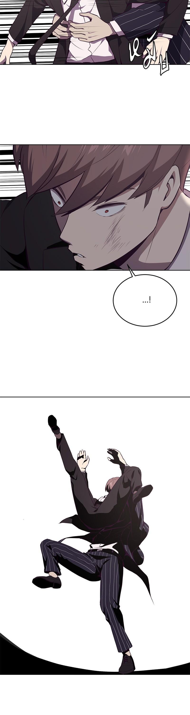 Manga-lc-com อ่านมังงะ อ่านการ์ตูน ออนไลน์ ฟรี The Boy of Death ตอนที่ 1 2 3 4 5 6 7 8 9 10 11 12 13 14 ฟรี ไม่มีโฆษณา Manga-lc - อ่าน มังงะ อ่าน การ์ตูน ออนไลน์ อ่านมังงะ ฟรี