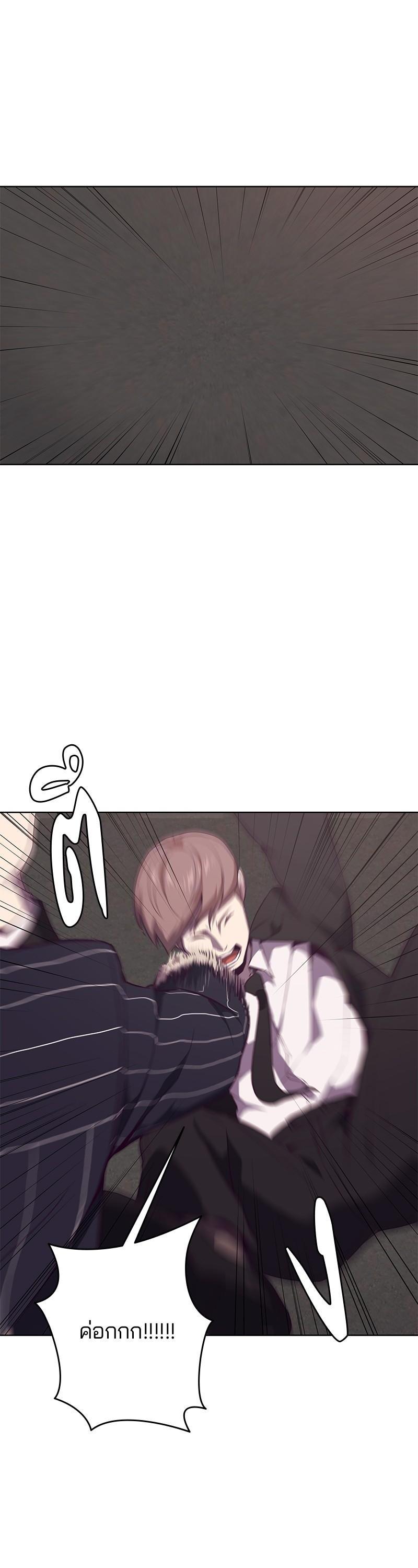 Manga-lc-com อ่านมังงะ อ่านการ์ตูน ออนไลน์ ฟรี The Boy of Death ตอนที่ 1 2 3 4 5 6 7 8 9 10 11 12 13 14 ฟรี ไม่มีโฆษณา Manga-lc - อ่าน มังงะ อ่าน การ์ตูน ออนไลน์ อ่านมังงะ ฟรี