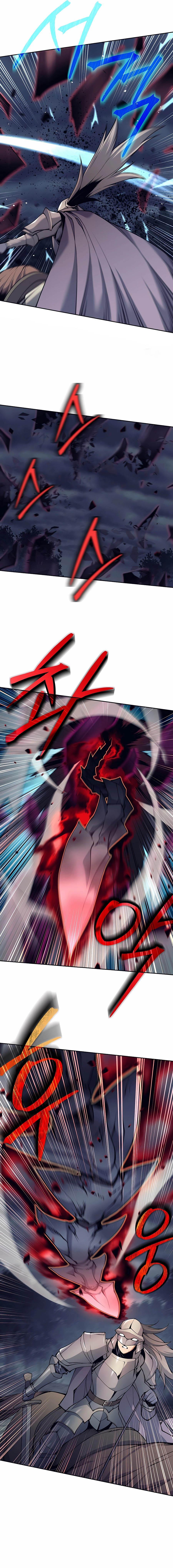 Manga-lc-com อ่านมังงะ อ่านการ์ตูน ออนไลน์ ฟรี Doomed Character Of A Dark Fantasy World ตอนที่ 1 2 3 4 5 6 7 8 9 10 11 12 13 14 ฟรี ไม่มีโฆษณา Manga-lc - อ่าน มังงะ อ่าน การ์ตูน ออนไลน์ อ่านมังงะ ฟรี