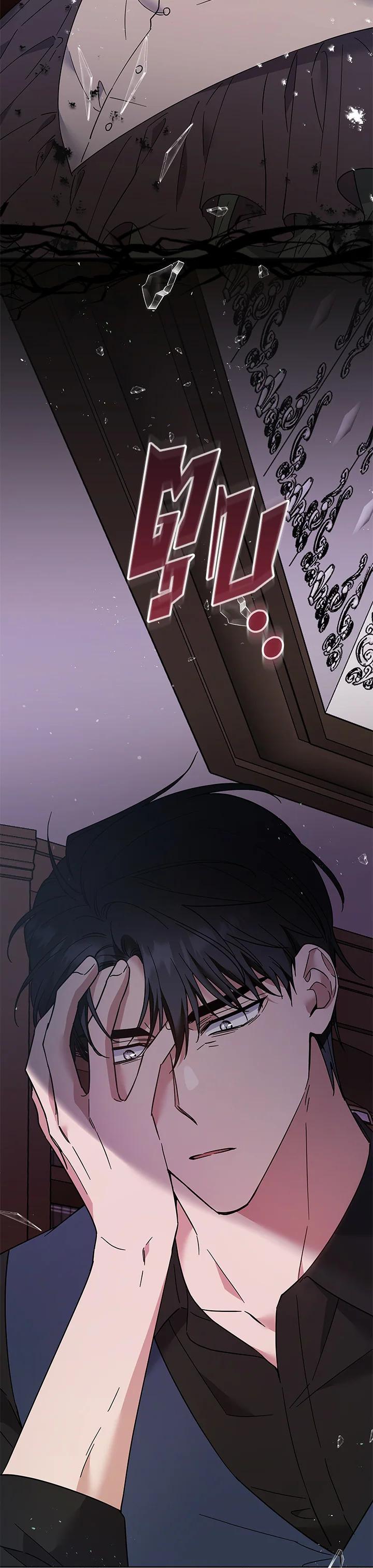 Manga-lc-com อ่านมังงะ อ่านการ์ตูน ออนไลน์ ฟรี What It Means to Be You ตอนที่ 1 2 3 4 5 6 7 8 9 10 11 12 13 14 ฟรี ไม่มีโฆษณา Manga-lc - อ่าน มังงะ อ่าน การ์ตูน ออนไลน์ อ่านมังงะ ฟรี