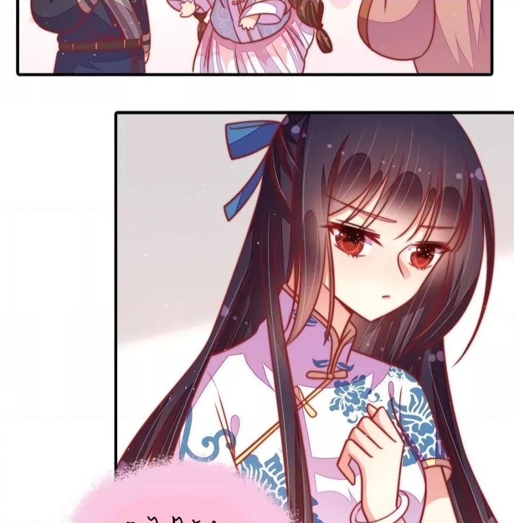 Manga-lc-com อ่านมังงะ อ่านการ์ตูน ออนไลน์ ฟรี MarshalIsJeal ตอนที่ 1 2 3 4 5 6 7 8 9 10 11 12 13 14 ฟรี ไม่มีโฆษณา Manga-lc - อ่าน มังงะ อ่าน การ์ตูน ออนไลน์ อ่านมังงะ ฟรี