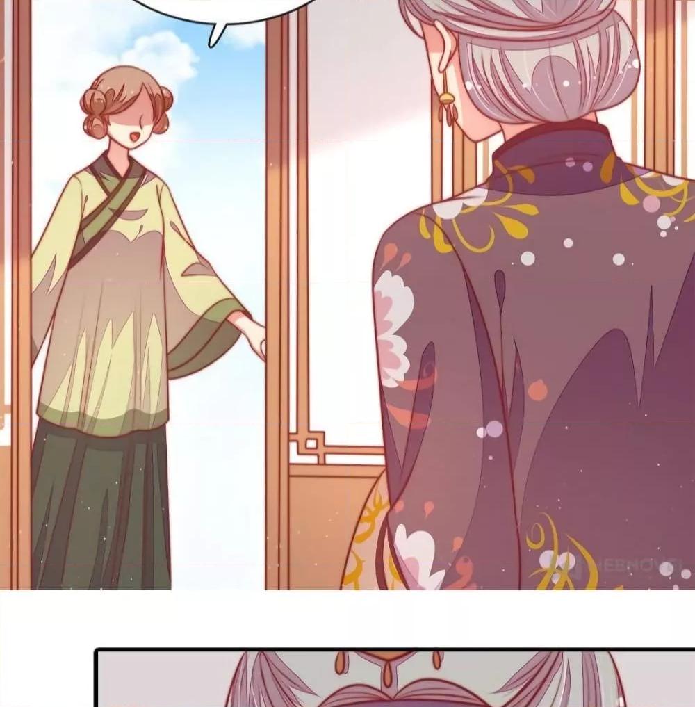 Manga-lc-com อ่านมังงะ อ่านการ์ตูน ออนไลน์ ฟรี MarshalIsJeal ตอนที่ 1 2 3 4 5 6 7 8 9 10 11 12 13 14 ฟรี ไม่มีโฆษณา Manga-lc - อ่าน มังงะ อ่าน การ์ตูน ออนไลน์ อ่านมังงะ ฟรี