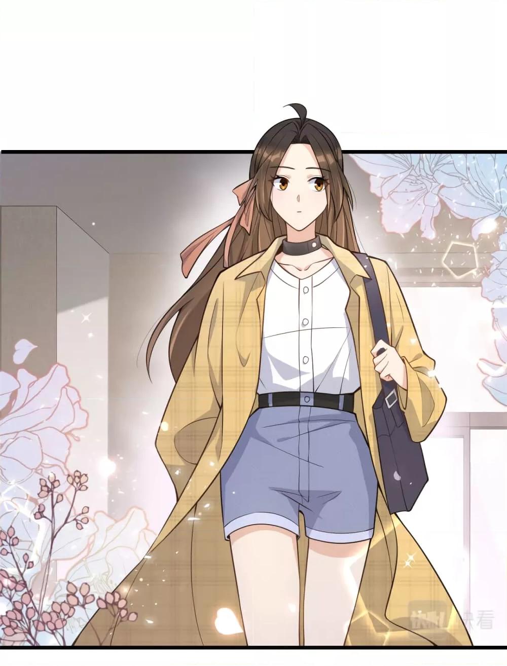 Manga-lc-com อ่านมังงะ อ่านการ์ตูน ออนไลน์ ฟรี Remember Me จำฉันได้หรือเปล่า ตอนที่ 1 2 3 4 5 6 7 8 9 10 11 12 13 14 ฟรี ไม่มีโฆษณา Manga-lc - อ่าน มังงะ อ่าน การ์ตูน ออนไลน์ อ่านมังงะ ฟรี