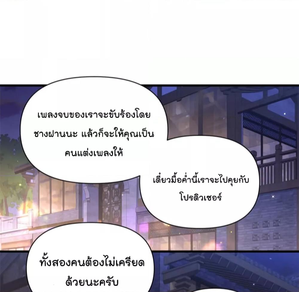 Manga-lc-com อ่านมังงะ อ่านการ์ตูน ออนไลน์ ฟรี Remember Me จำฉันได้หรือเปล่า ตอนที่ 1 2 3 4 5 6 7 8 9 10 11 12 13 14 ฟรี ไม่มีโฆษณา Manga-lc - อ่าน มังงะ อ่าน การ์ตูน ออนไลน์ อ่านมังงะ ฟรี