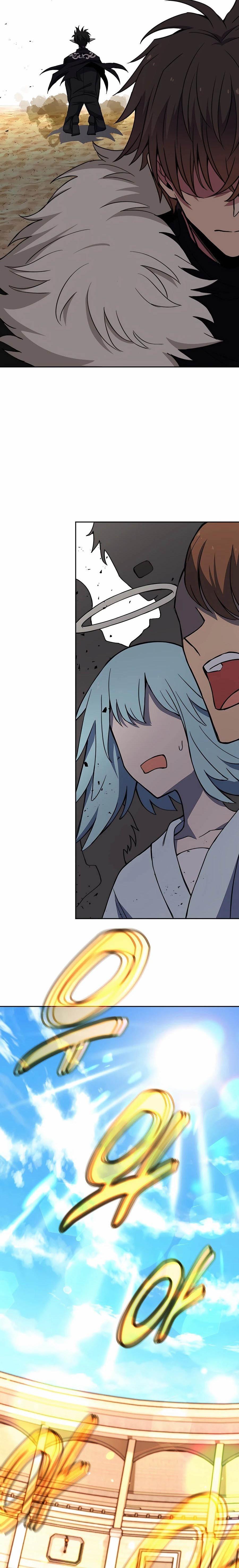 Manga-lc-com อ่านมังงะ อ่านการ์ตูน ออนไลน์ ฟรี The Part-Time Land of the Gods ตอนที่ 1 2 3 4 5 6 7 8 9 10 11 12 13 14 ฟรี ไม่มีโฆษณา Manga-lc - อ่าน มังงะ อ่าน การ์ตูน ออนไลน์ อ่านมังงะ ฟรี