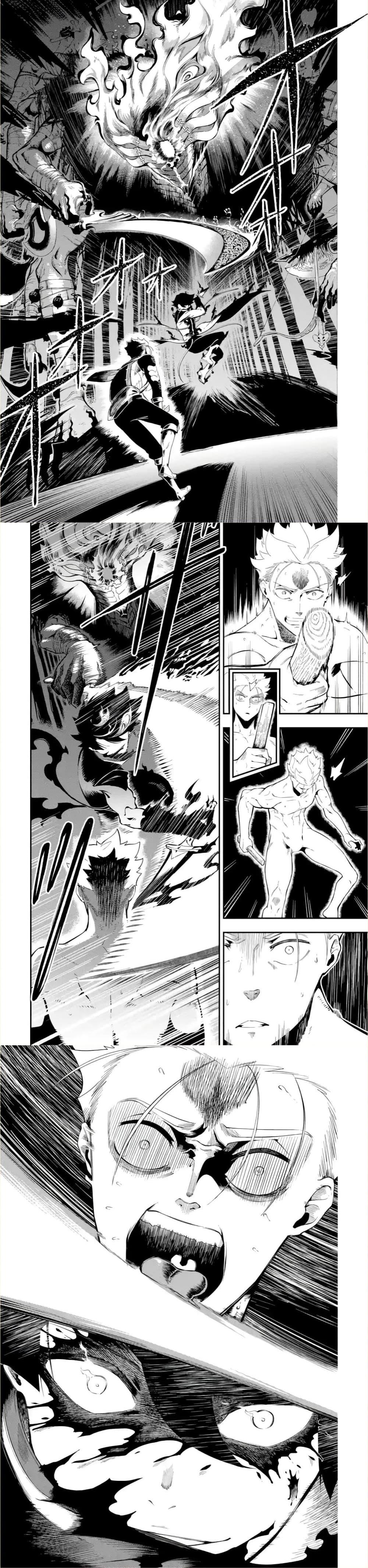 Manga-lc-com อ่านมังงะ อ่านการ์ตูน ออนไลน์ ฟรี Ansatsu SKILL de Isekai Saikyou Renkinjutsu to Ansatsujutsu wo Kiwameta Ore ha, Sekai o Kage kara Shihai suru ตอนที่ 1 2 3 4 5 6 7 8 9 10 11 12 13 14 ฟรี ไม่มีโฆษณา Manga-lc - อ่าน มังงะ อ่าน การ์ตูน ออนไลน์ อ่านมังงะ ฟรี