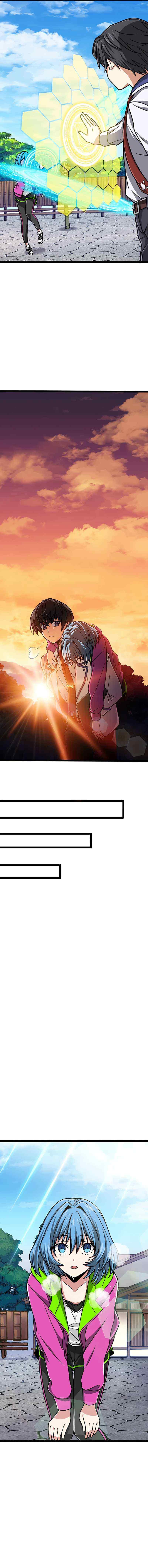 Manga-lc-com อ่านมังงะ อ่านการ์ตูน ออนไลน์ ฟรี Magic Level 99990000 All-Attribute Great Sage ตอนที่ 1 2 3 4 5 6 7 8 9 10 11 12 13 14 ฟรี ไม่มีโฆษณา Manga-lc - อ่าน มังงะ อ่าน การ์ตูน ออนไลน์ อ่านมังงะ ฟรี