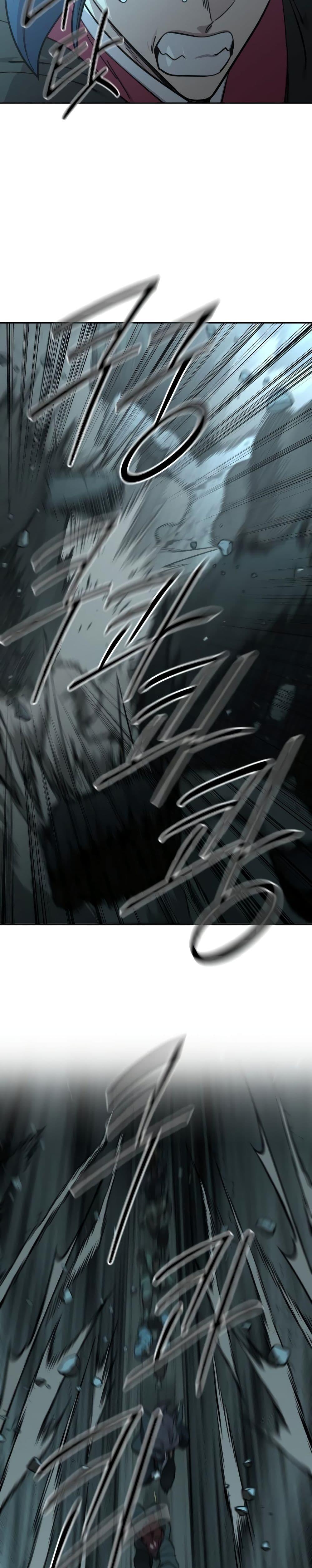 Manga-lc-com อ่านมังงะ อ่านการ์ตูน ออนไลน์ ฟรี Return of the Mountain Hua Sect ตอนที่ 1 2 3 4 5 6 7 8 9 10 11 12 13 14 ฟรี ไม่มีโฆษณา Manga-lc - อ่าน มังงะ อ่าน การ์ตูน ออนไลน์ อ่านมังงะ ฟรี