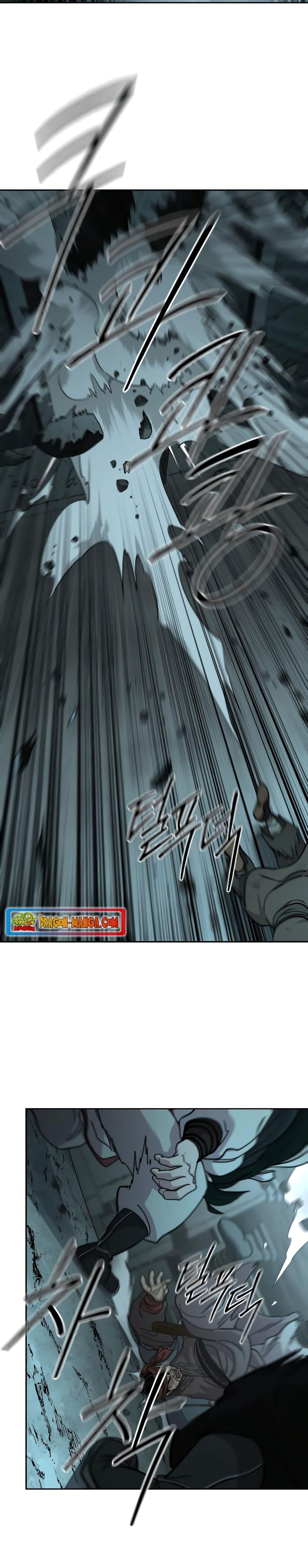 Manga-lc-com อ่านมังงะ อ่านการ์ตูน ออนไลน์ ฟรี Return of the Mountain Hua Sect ตอนที่ 1 2 3 4 5 6 7 8 9 10 11 12 13 14 ฟรี ไม่มีโฆษณา Manga-lc - อ่าน มังงะ อ่าน การ์ตูน ออนไลน์ อ่านมังงะ ฟรี