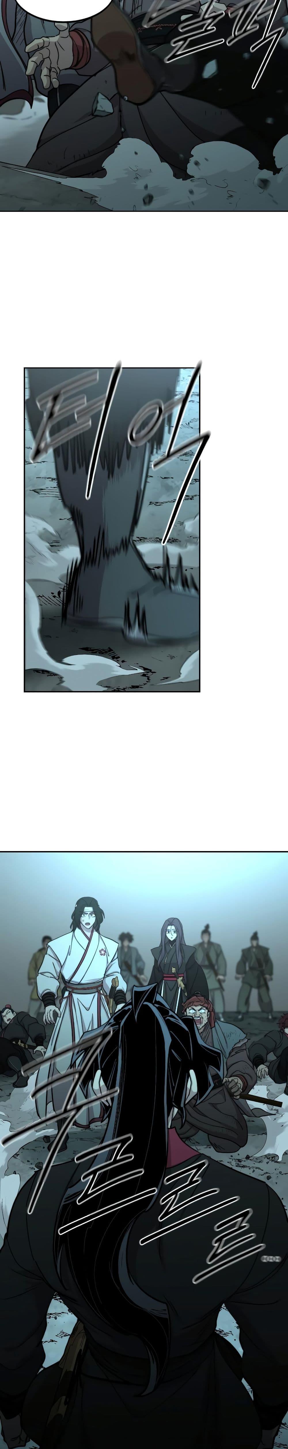 Manga-lc-com อ่านมังงะ อ่านการ์ตูน ออนไลน์ ฟรี Return of the Mountain Hua Sect ตอนที่ 1 2 3 4 5 6 7 8 9 10 11 12 13 14 ฟรี ไม่มีโฆษณา Manga-lc - อ่าน มังงะ อ่าน การ์ตูน ออนไลน์ อ่านมังงะ ฟรี