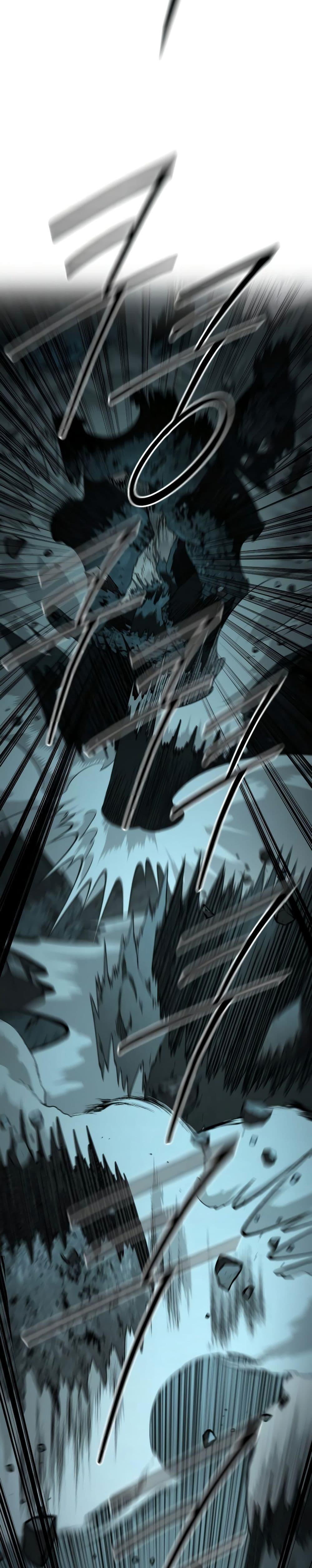 Manga-lc-com อ่านมังงะ อ่านการ์ตูน ออนไลน์ ฟรี Return of the Mountain Hua Sect ตอนที่ 1 2 3 4 5 6 7 8 9 10 11 12 13 14 ฟรี ไม่มีโฆษณา Manga-lc - อ่าน มังงะ อ่าน การ์ตูน ออนไลน์ อ่านมังงะ ฟรี