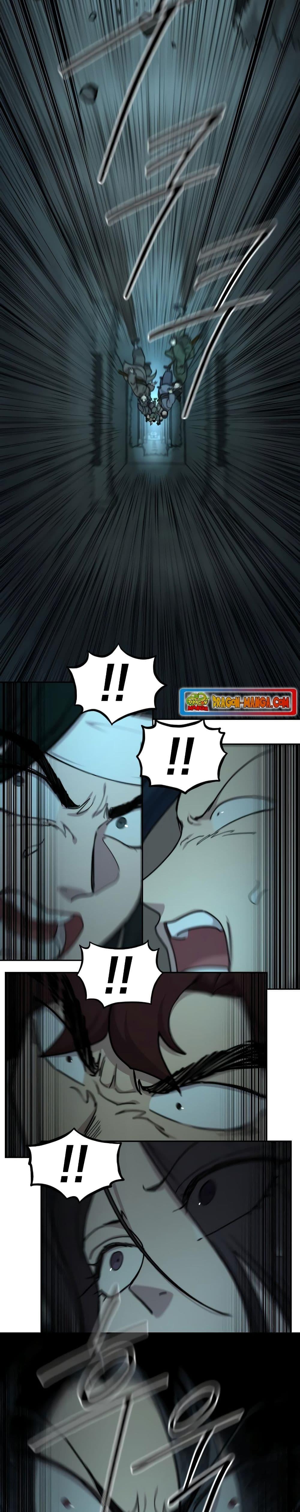 Manga-lc-com อ่านมังงะ อ่านการ์ตูน ออนไลน์ ฟรี Return of the Mountain Hua Sect ตอนที่ 1 2 3 4 5 6 7 8 9 10 11 12 13 14 ฟรี ไม่มีโฆษณา Manga-lc - อ่าน มังงะ อ่าน การ์ตูน ออนไลน์ อ่านมังงะ ฟรี