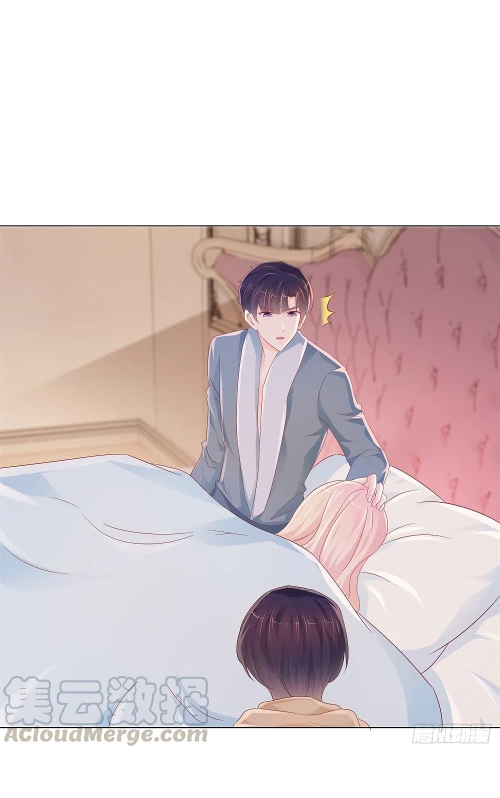 Manga-lc-com อ่านมังงะ อ่านการ์ตูน ออนไลน์ ฟรี The Lovely Wife And Strange Marriage ตอนที่ 1 2 3 4 5 6 7 8 9 10 11 12 13 14 ฟรี ไม่มีโฆษณา Manga-lc - อ่าน มังงะ อ่าน การ์ตูน ออนไลน์ อ่านมังงะ ฟรี
