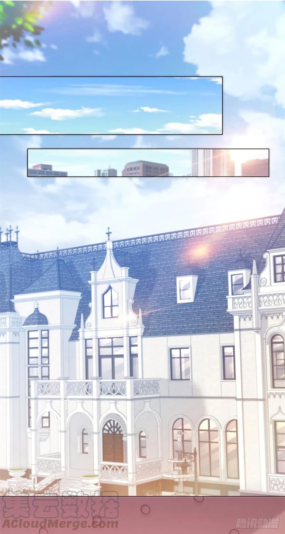 Manga-lc-com อ่านมังงะ อ่านการ์ตูน ออนไลน์ ฟรี The Lovely Wife And Strange Marriage ตอนที่ 1 2 3 4 5 6 7 8 9 10 11 12 13 14 ฟรี ไม่มีโฆษณา Manga-lc - อ่าน มังงะ อ่าน การ์ตูน ออนไลน์ อ่านมังงะ ฟรี