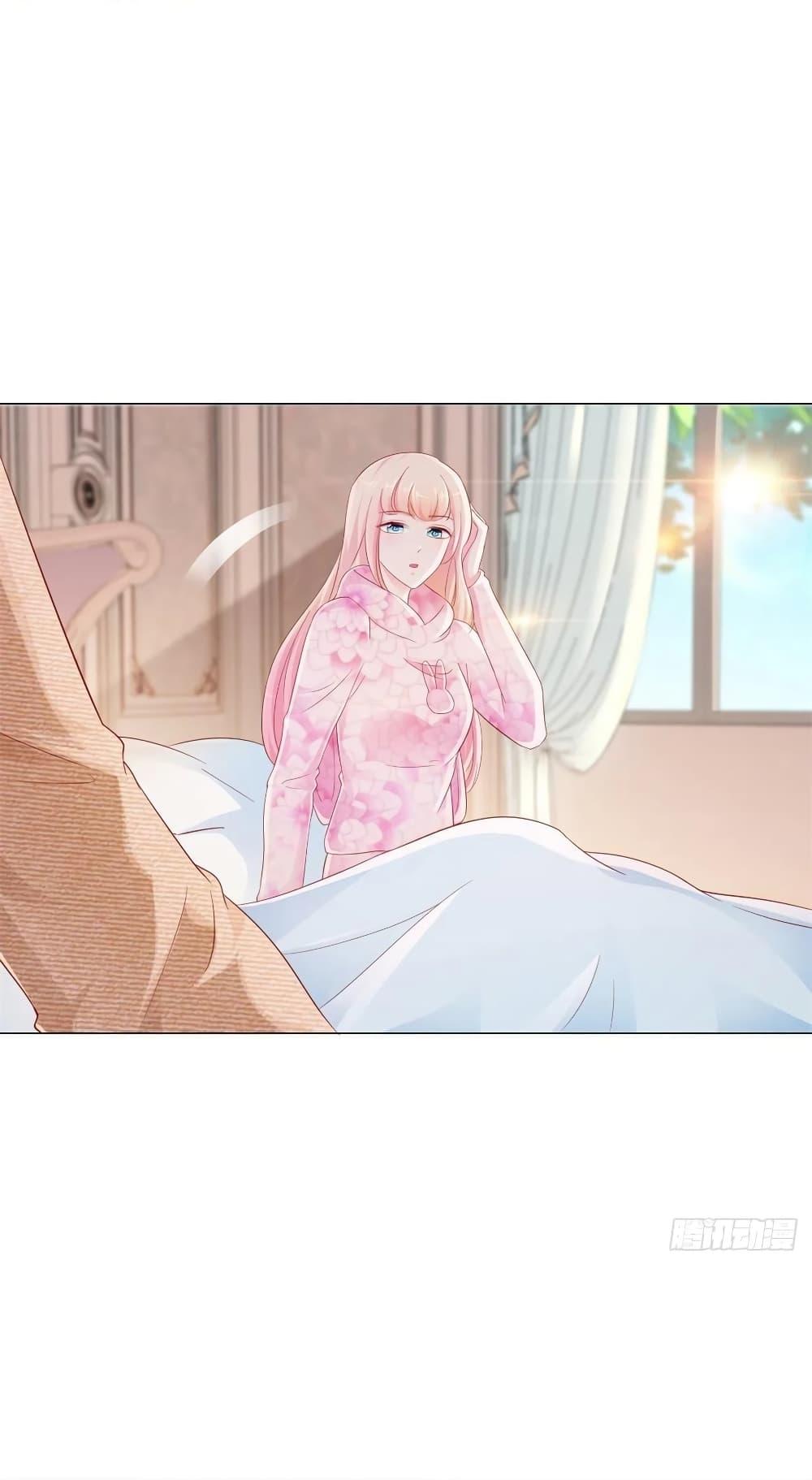 Manga-lc-com อ่านมังงะ อ่านการ์ตูน ออนไลน์ ฟรี The Lovely Wife And Strange Marriage ตอนที่ 1 2 3 4 5 6 7 8 9 10 11 12 13 14 ฟรี ไม่มีโฆษณา Manga-lc - อ่าน มังงะ อ่าน การ์ตูน ออนไลน์ อ่านมังงะ ฟรี