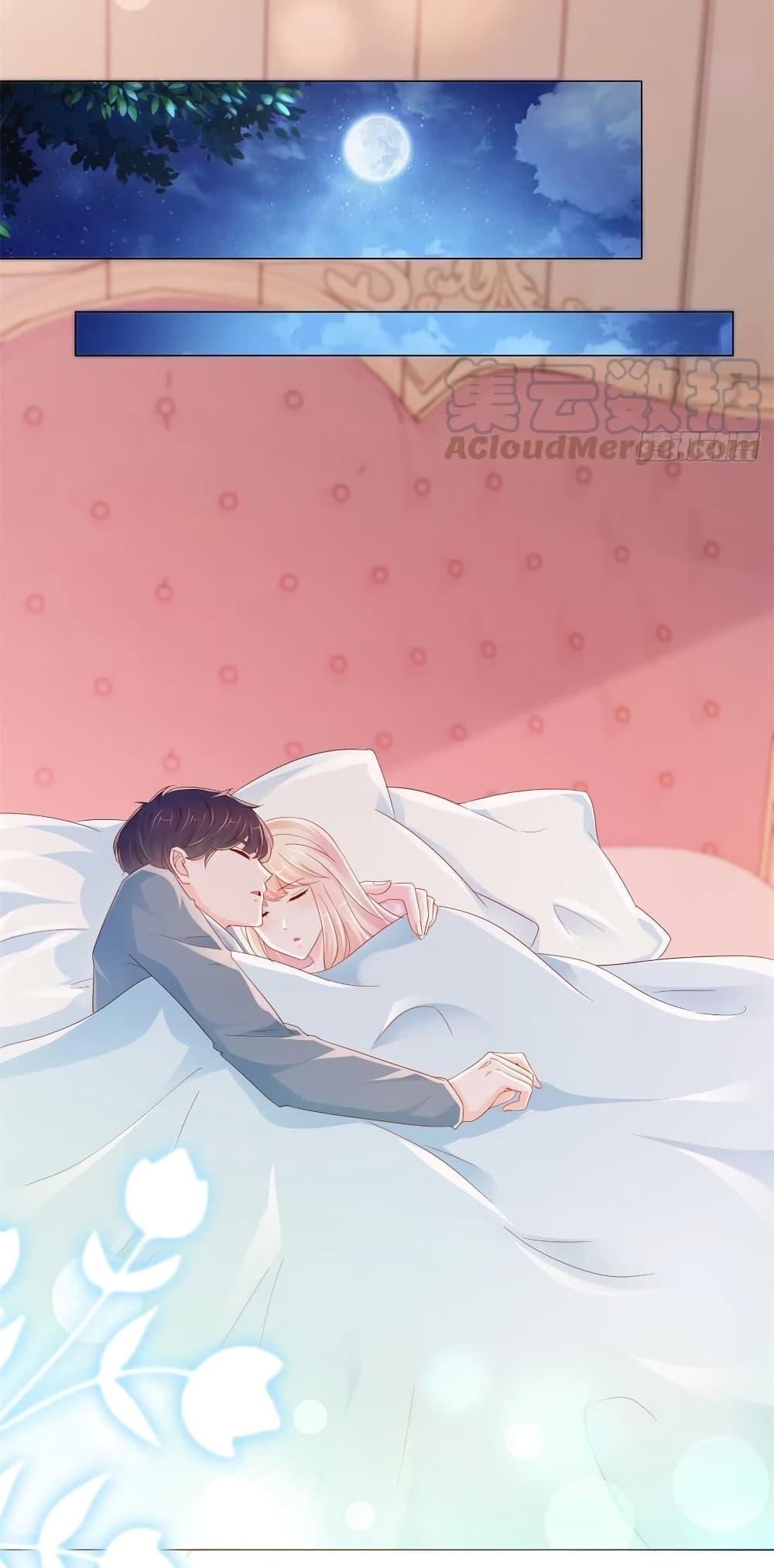 Manga-lc-com อ่านมังงะ อ่านการ์ตูน ออนไลน์ ฟรี The Lovely Wife And Strange Marriage ตอนที่ 1 2 3 4 5 6 7 8 9 10 11 12 13 14 ฟรี ไม่มีโฆษณา Manga-lc - อ่าน มังงะ อ่าน การ์ตูน ออนไลน์ อ่านมังงะ ฟรี