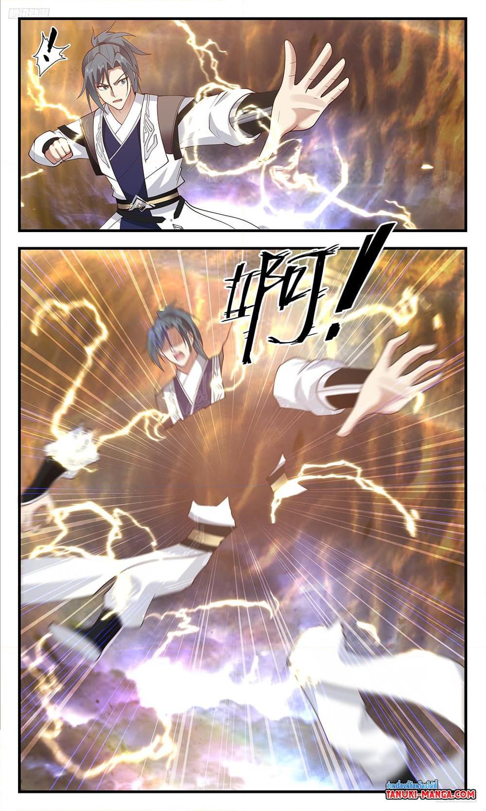 Manga-lc-com อ่านมังงะ อ่านการ์ตูน ออนไลน์ ฟรี Martial Peak เทพยุทธ์เหนือโลก ตอนที่ 1 2 3 4 5 6 7 8 9 10 11 12 13 14 ฟรี ไม่มีโฆษณา Manga-lc - อ่าน มังงะ อ่าน การ์ตูน ออนไลน์ อ่านมังงะ ฟรี