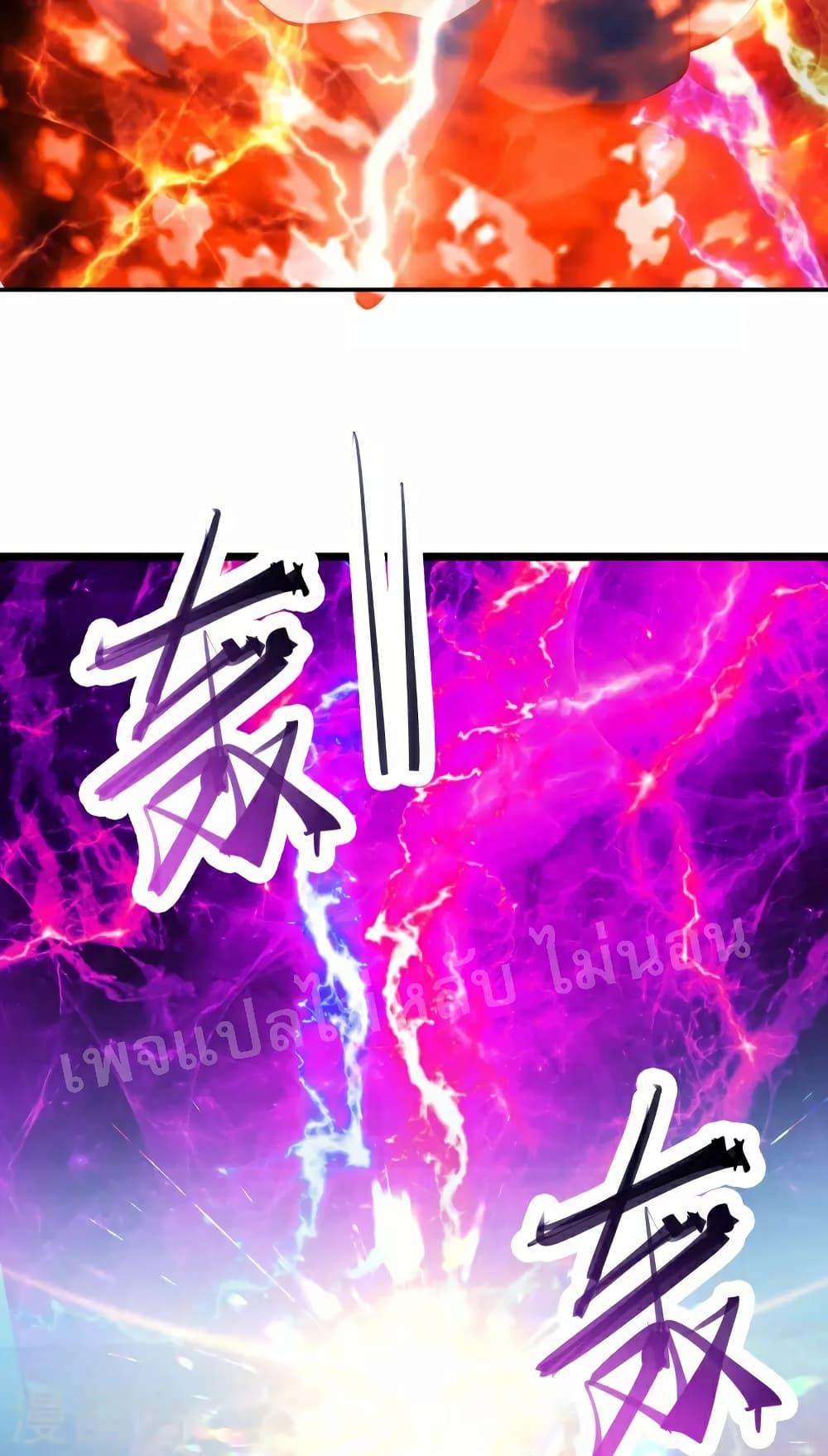 Manga-lc-com อ่านมังงะ อ่านการ์ตูน ออนไลน์ ฟรี My Harem is All Female Students ตอนที่ 1 2 3 4 5 6 7 8 9 10 11 12 13 14 ฟรี ไม่มีโฆษณา Manga-lc - อ่าน มังงะ อ่าน การ์ตูน ออนไลน์ อ่านมังงะ ฟรี