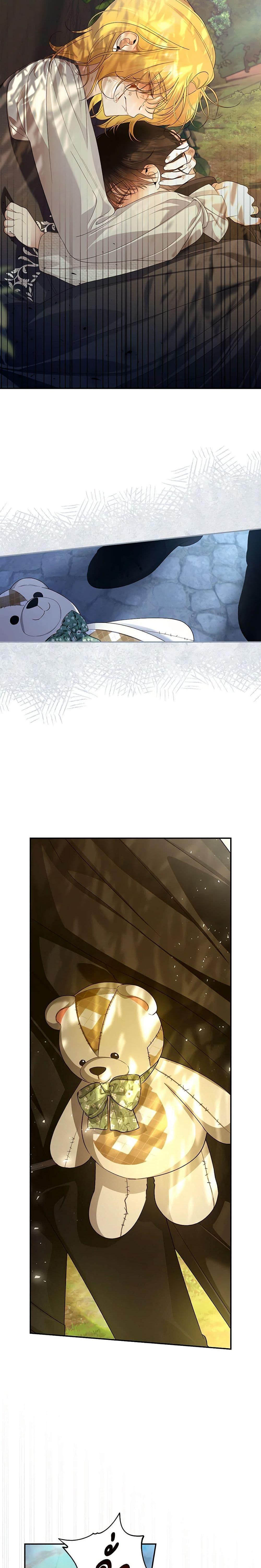 Manga-lc-com อ่านมังงะ อ่านการ์ตูน ออนไลน์ ฟรี How to Hide the Emperor’s Child ตอนที่ 1 2 3 4 5 6 7 8 9 10 11 12 13 14 ฟรี ไม่มีโฆษณา Manga-lc - อ่าน มังงะ อ่าน การ์ตูน ออนไลน์ อ่านมังงะ ฟรี