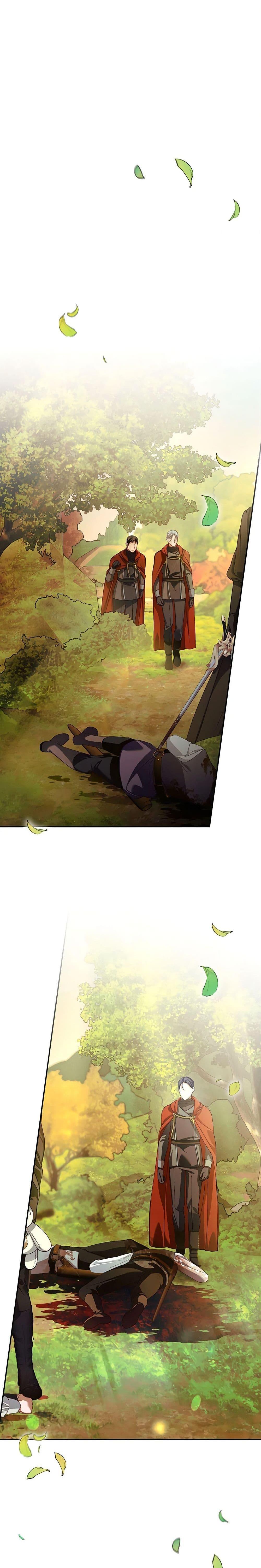 Manga-lc-com อ่านมังงะ อ่านการ์ตูน ออนไลน์ ฟรี How to Hide the Emperor’s Child ตอนที่ 1 2 3 4 5 6 7 8 9 10 11 12 13 14 ฟรี ไม่มีโฆษณา Manga-lc - อ่าน มังงะ อ่าน การ์ตูน ออนไลน์ อ่านมังงะ ฟรี