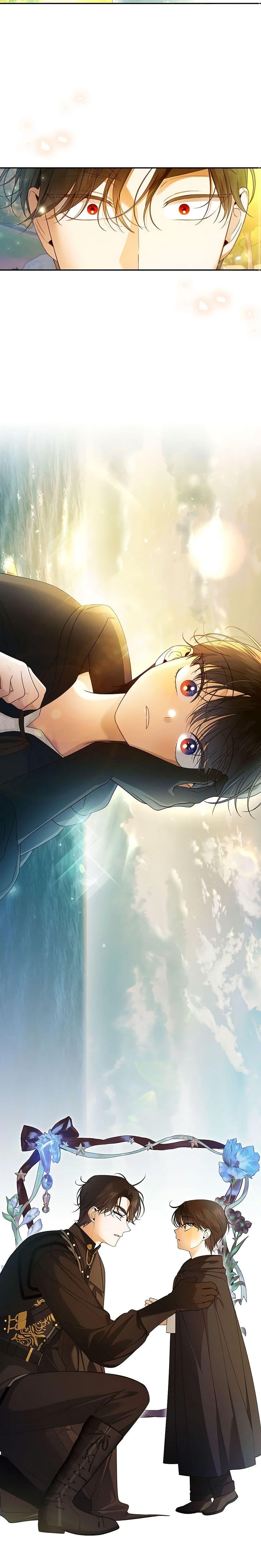 Manga-lc-com อ่านมังงะ อ่านการ์ตูน ออนไลน์ ฟรี How to Hide the Emperor’s Child ตอนที่ 1 2 3 4 5 6 7 8 9 10 11 12 13 14 ฟรี ไม่มีโฆษณา Manga-lc - อ่าน มังงะ อ่าน การ์ตูน ออนไลน์ อ่านมังงะ ฟรี