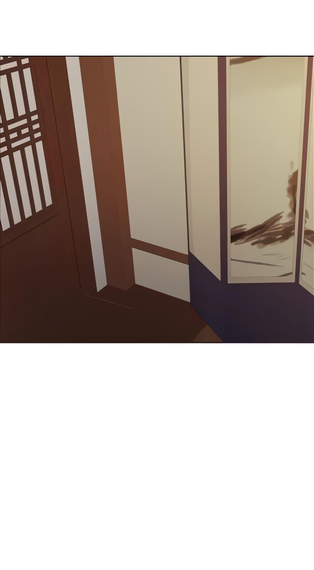 Doujin-Lc- อ่าน โดจิน มังฮวา เกาหลี ญี่ปุ่น จีน แปลไทย Sex-stop Watch ตอนที่ 1 2 3 4 5 6 7 8 9 10 11 12 13 14 ฟรี ไม่มีโฆษณา อ่าน โดจิน Manhwa เกาหลี ญี่ปุ่น จีน เรามีครบ คัดมาให้เน้นๆ โดจิน 18+ รับประกันความฟินโดย  Doujin Lc