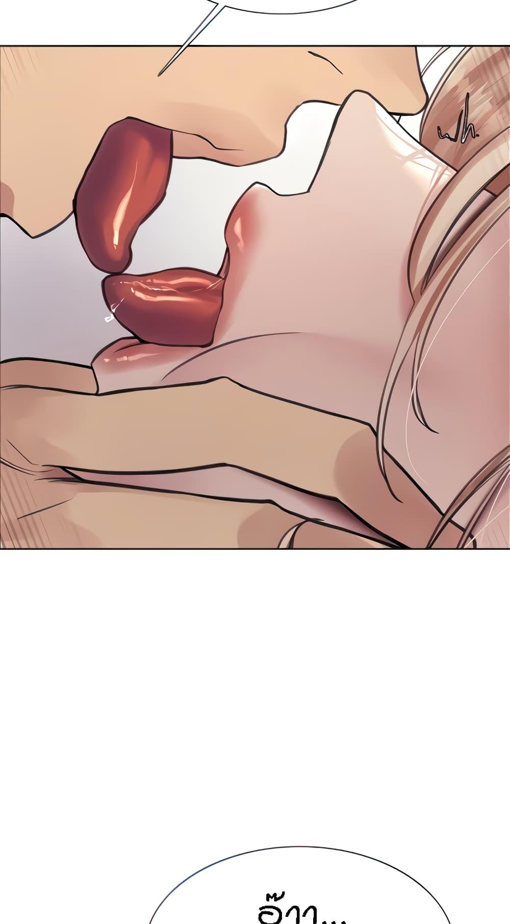Doujin-Lc- อ่าน โดจิน มังฮวา เกาหลี ญี่ปุ่น จีน แปลไทย Sex-stop Watch ตอนที่ 1 2 3 4 5 6 7 8 9 10 11 12 13 14 ฟรี ไม่มีโฆษณา อ่าน โดจิน Manhwa เกาหลี ญี่ปุ่น จีน เรามีครบ คัดมาให้เน้นๆ โดจิน 18+ รับประกันความฟินโดย  Doujin Lc