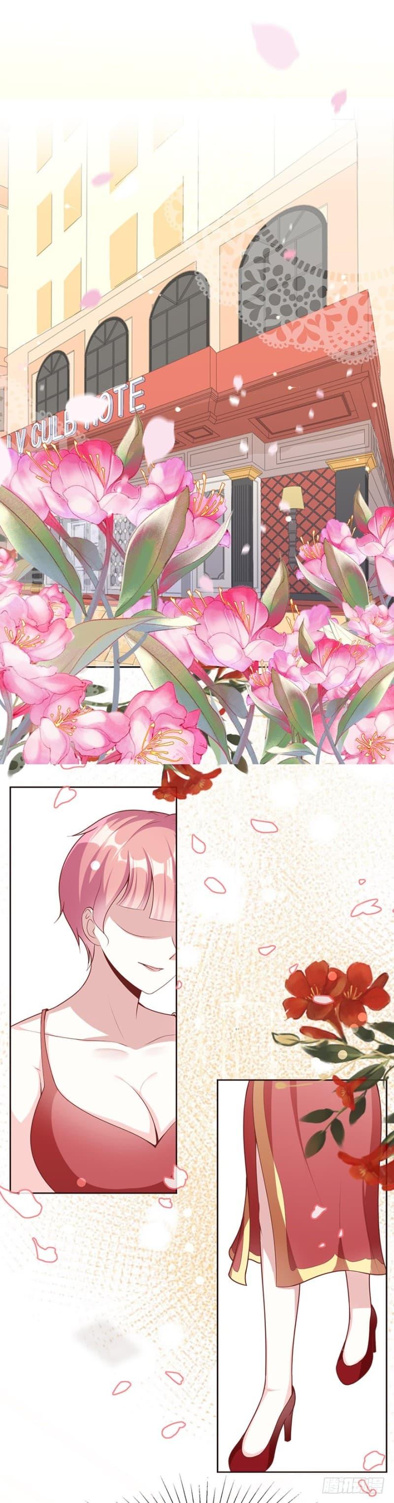 Manga-lc-com อ่านมังงะ อ่านการ์ตูน ออนไลน์ ฟรี Me! Super Rich! ตอนที่ 1 2 3 4 5 6 7 8 9 10 11 12 13 14 ฟรี ไม่มีโฆษณา Manga-lc - อ่าน มังงะ อ่าน การ์ตูน ออนไลน์ อ่านมังงะ ฟรี