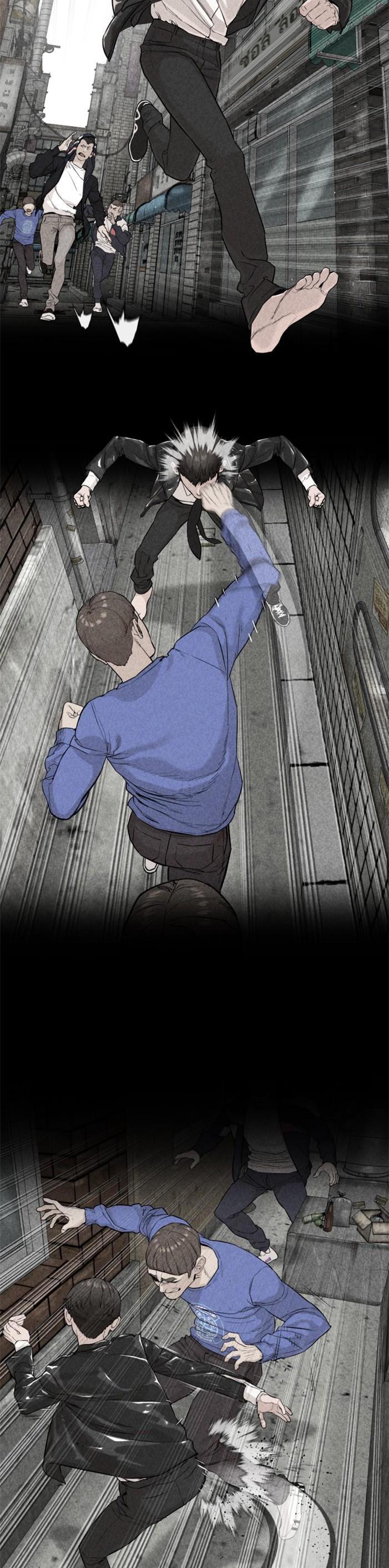 Manga-lc-com อ่านมังงะ อ่านการ์ตูน ออนไลน์ ฟรี How to Fight ตอนที่ 1 2 3 4 5 6 7 8 9 10 11 12 13 14 ฟรี ไม่มีโฆษณา Manga-lc - อ่าน มังงะ อ่าน การ์ตูน ออนไลน์ อ่านมังงะ ฟรี