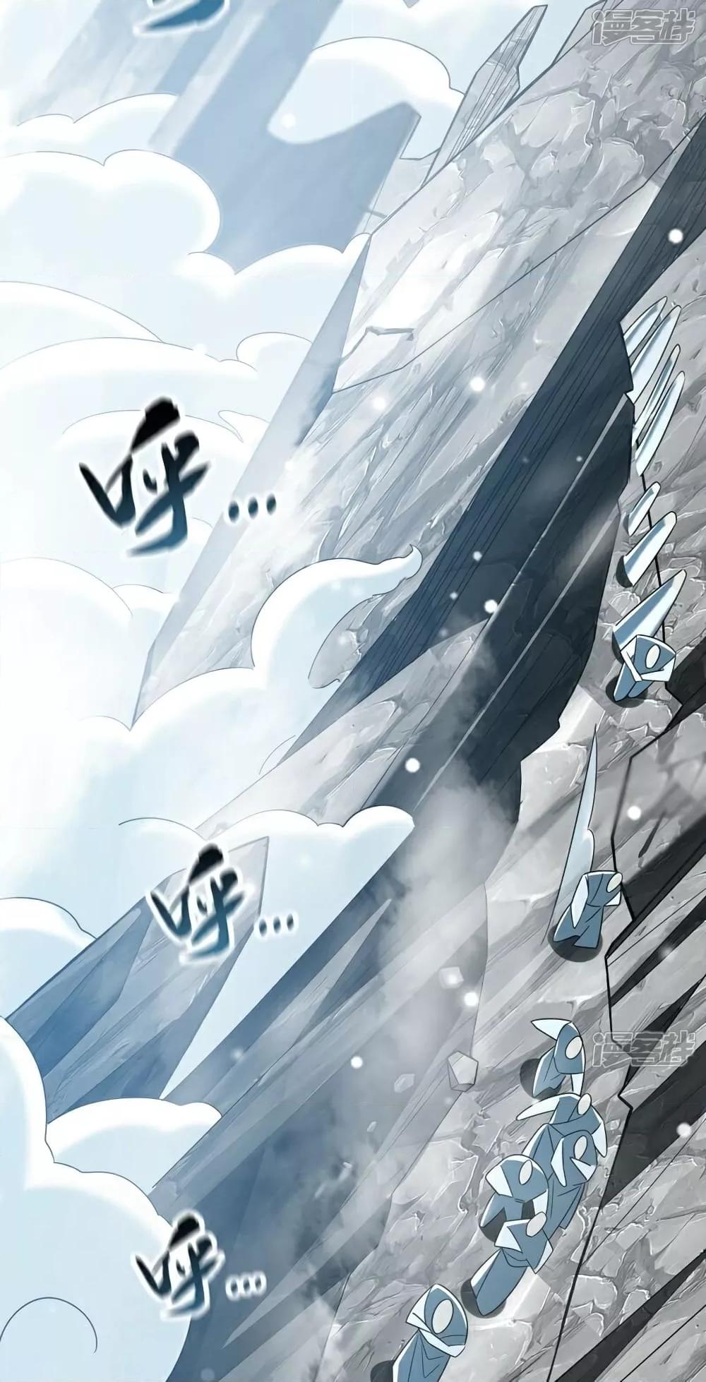 Manga-lc-com อ่านมังงะ อ่านการ์ตูน ออนไลน์ ฟรี TheTenGreatE ตอนที่ 1 2 3 4 5 6 7 8 9 10 11 12 13 14 ฟรี ไม่มีโฆษณา Manga-lc - อ่าน มังงะ อ่าน การ์ตูน ออนไลน์ อ่านมังงะ ฟรี
