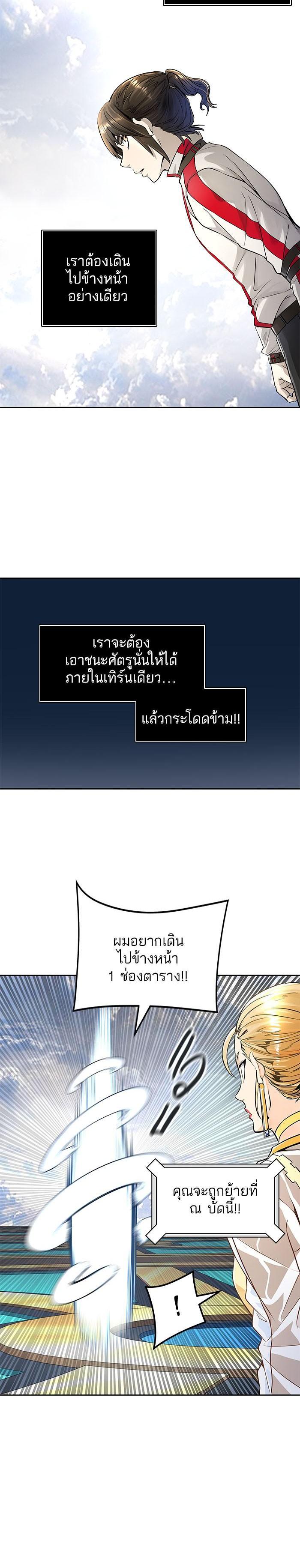Manga-lc-com อ่านมังงะ อ่านการ์ตูน ออนไลน์ ฟรี Tower of God หอคอยเทพเจ้า ตอนที่ 1 2 3 4 5 6 7 8 9 10 11 12 13 14 ฟรี ไม่มีโฆษณา Manga-lc - อ่าน มังงะ อ่าน การ์ตูน ออนไลน์ อ่านมังงะ ฟรี