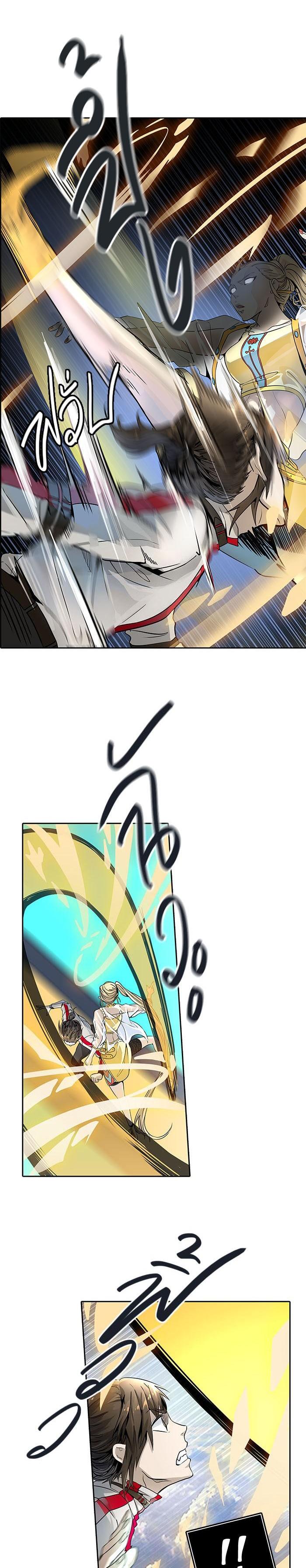 Manga-lc-com อ่านมังงะ อ่านการ์ตูน ออนไลน์ ฟรี Tower of God หอคอยเทพเจ้า ตอนที่ 1 2 3 4 5 6 7 8 9 10 11 12 13 14 ฟรี ไม่มีโฆษณา Manga-lc - อ่าน มังงะ อ่าน การ์ตูน ออนไลน์ อ่านมังงะ ฟรี