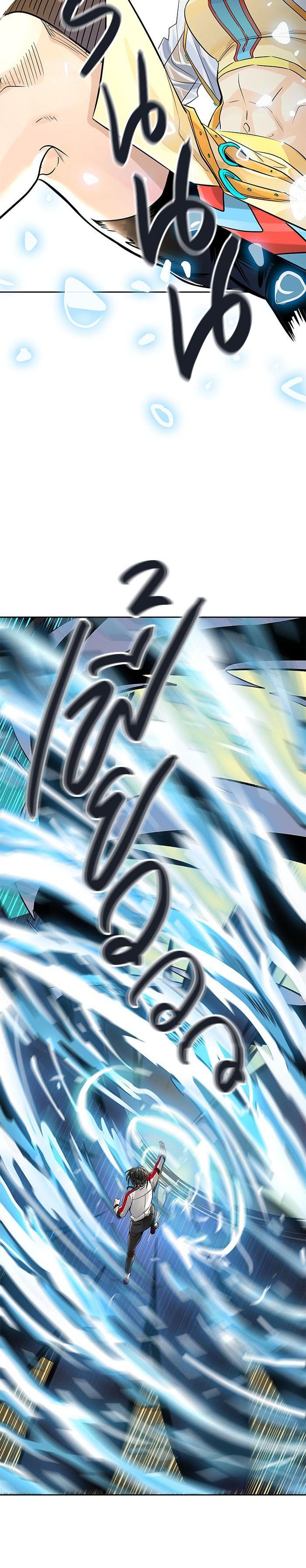 Manga-lc-com อ่านมังงะ อ่านการ์ตูน ออนไลน์ ฟรี Tower of God หอคอยเทพเจ้า ตอนที่ 1 2 3 4 5 6 7 8 9 10 11 12 13 14 ฟรี ไม่มีโฆษณา Manga-lc - อ่าน มังงะ อ่าน การ์ตูน ออนไลน์ อ่านมังงะ ฟรี