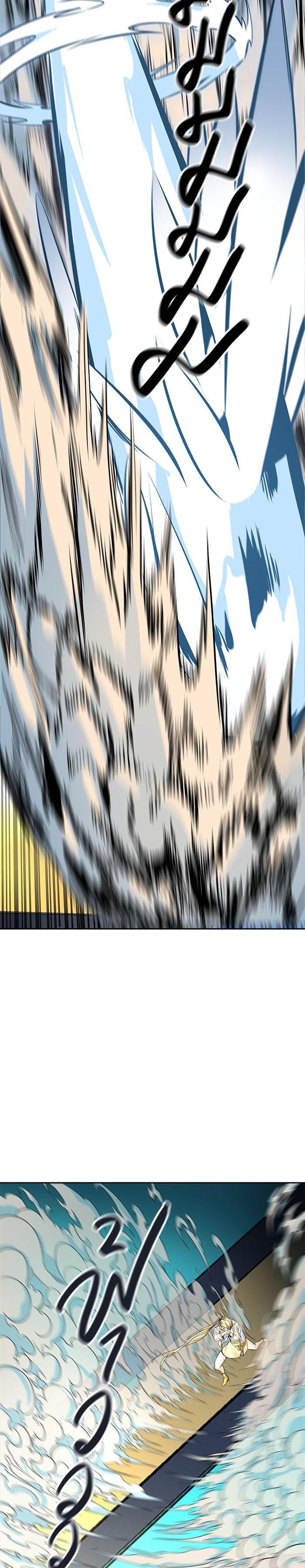 Manga-lc-com อ่านมังงะ อ่านการ์ตูน ออนไลน์ ฟรี Tower of God หอคอยเทพเจ้า ตอนที่ 1 2 3 4 5 6 7 8 9 10 11 12 13 14 ฟรี ไม่มีโฆษณา Manga-lc - อ่าน มังงะ อ่าน การ์ตูน ออนไลน์ อ่านมังงะ ฟรี