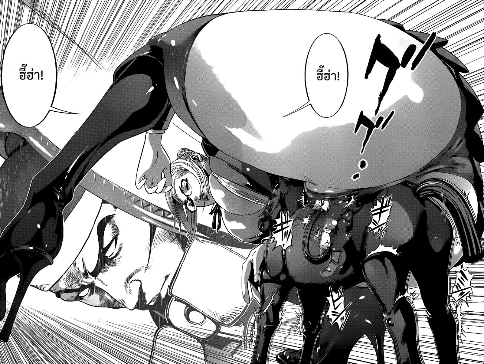 Manga-lc-com อ่านมังงะ อ่านการ์ตูน ออนไลน์ ฟรี Prison School ตอนที่ 1 2 3 4 5 6 7 8 9 10 11 12 13 14 ฟรี ไม่มีโฆษณา Manga-lc - อ่าน มังงะ อ่าน การ์ตูน ออนไลน์ อ่านมังงะ ฟรี