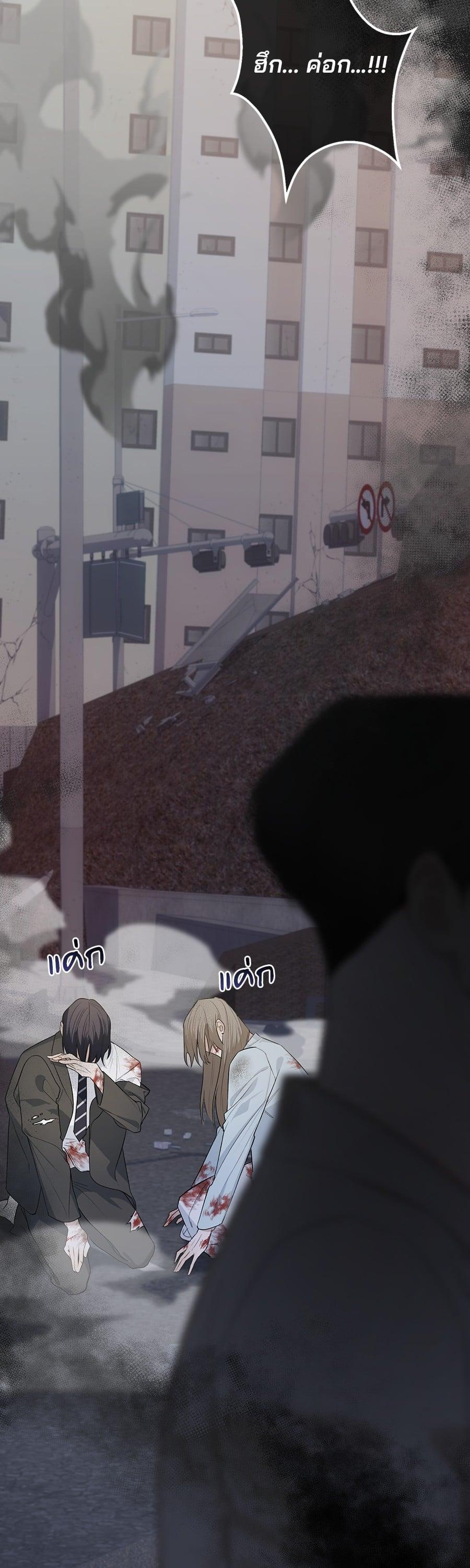 Manga-lc-com อ่านมังงะ อ่านการ์ตูน ออนไลน์ ฟรี Guide Conditions ตอนที่ 1 2 3 4 5 6 7 8 9 10 11 12 13 14 ฟรี ไม่มีโฆษณา Manga-lc - อ่าน มังงะ อ่าน การ์ตูน ออนไลน์ อ่านมังงะ ฟรี
