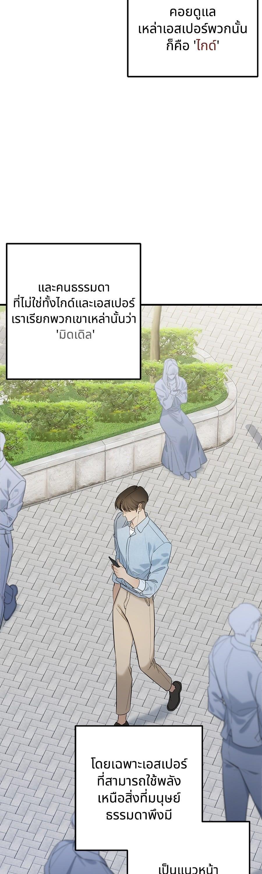 Manga-lc-com อ่านมังงะ อ่านการ์ตูน ออนไลน์ ฟรี Guide Conditions ตอนที่ 1 2 3 4 5 6 7 8 9 10 11 12 13 14 ฟรี ไม่มีโฆษณา Manga-lc - อ่าน มังงะ อ่าน การ์ตูน ออนไลน์ อ่านมังงะ ฟรี