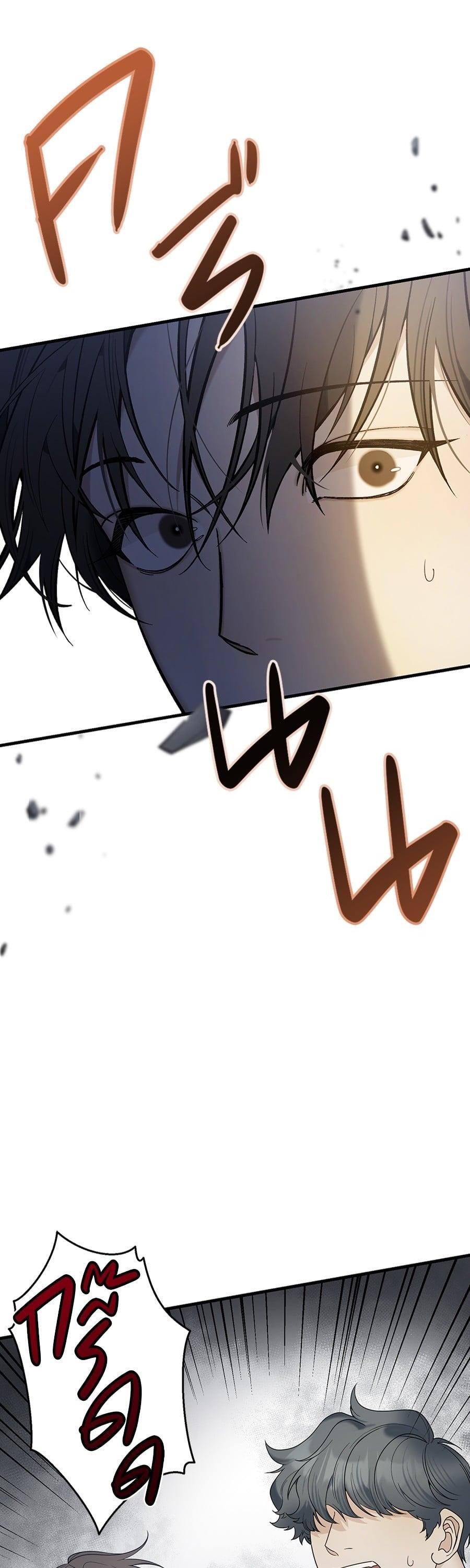 Manga-lc-com อ่านมังงะ อ่านการ์ตูน ออนไลน์ ฟรี Guide Conditions ตอนที่ 1 2 3 4 5 6 7 8 9 10 11 12 13 14 ฟรี ไม่มีโฆษณา Manga-lc - อ่าน มังงะ อ่าน การ์ตูน ออนไลน์ อ่านมังงะ ฟรี