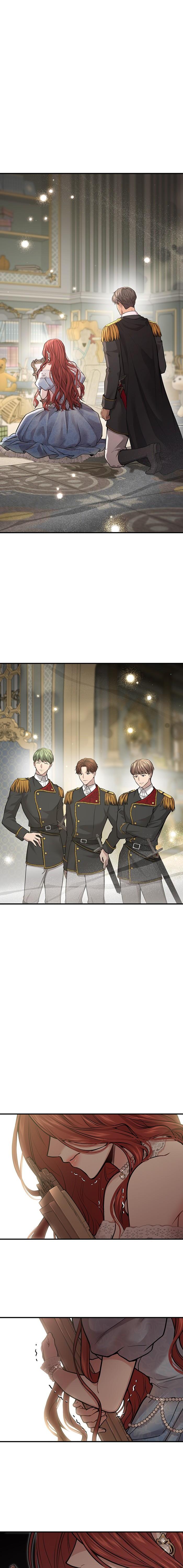 Manga-lc-com อ่านมังงะ อ่านการ์ตูน ออนไลน์ ฟรี ห้องนอนลับของเจ้าหญิงต้องสาป ตอนที่ 1 2 3 4 5 6 7 8 9 10 11 12 13 14 ฟรี ไม่มีโฆษณา Manga-lc - อ่าน มังงะ อ่าน การ์ตูน ออนไลน์ อ่านมังงะ ฟรี