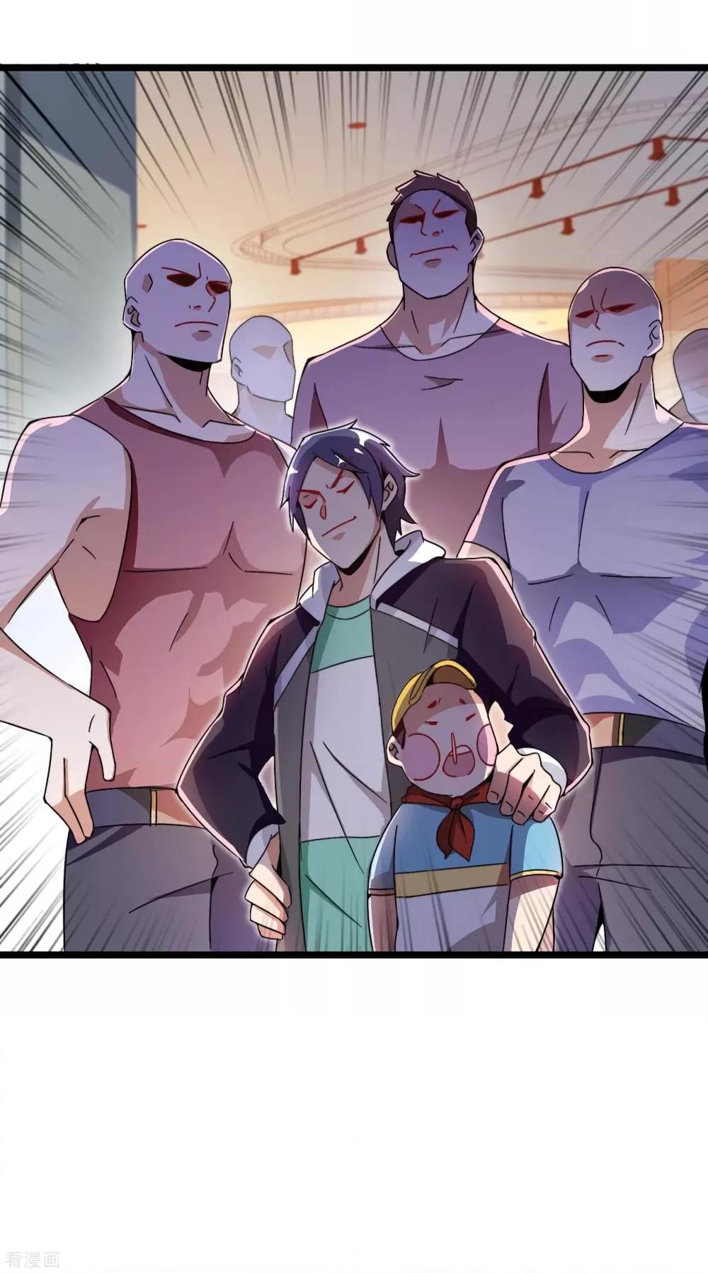 Manga-lc-com อ่านมังงะ อ่านการ์ตูน ออนไลน์ ฟรี I am The Richest in The World – ข้านี่แหละจะรวยที่สุดในโลก! ตอนที่ 1 2 3 4 5 6 7 8 9 10 11 12 13 14 ฟรี ไม่มีโฆษณา Manga-lc - อ่าน มังงะ อ่าน การ์ตูน ออนไลน์ อ่านมังงะ ฟรี